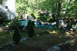 247 Dogwood Dr, Wading River, NY 11792 - Photo 31