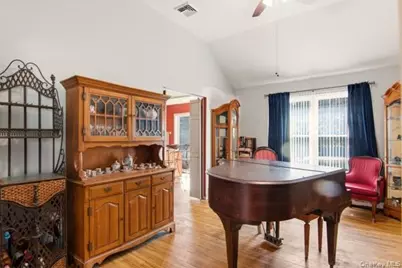 247 Dogwood Drive, Wading River, NY 11792 - Photo 15