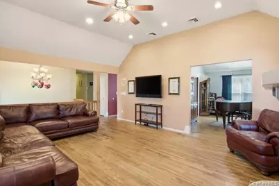 247 Dogwood Drive, Wading River, NY 11792 - Photo 5