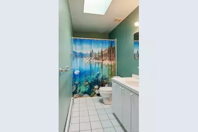 247 Dogwood Drive, Wading River, NY 11792 - Photo 19