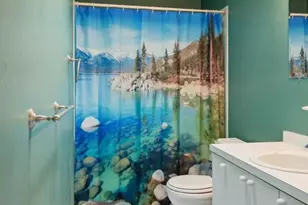 247 Dogwood Dr, Wading River, NY 11792 - Photo 19