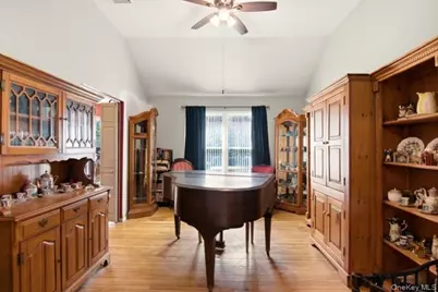 247 Dogwood Drive, Wading River, NY 11792 - Photo 13