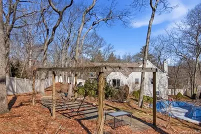 247 Dogwood Drive, Wading River, NY 11792 - Photo 23