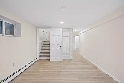 7 Pomper Drive, East Northport, NY 11731 - Photo 21