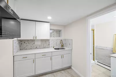 7 Pomper Drive, East Northport, NY 11731 - Photo 23