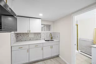 7 Pomper Dr, East Northport, NY 11731 - Photo 23