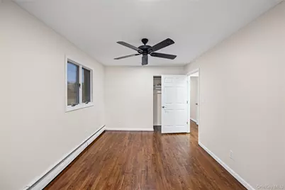 7 Pomper Drive, East Northport, NY 11731 - Photo 19