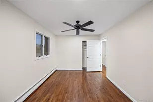 7 Pomper Dr, East Northport, NY 11731 - Photo 19