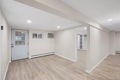 7 Pomper Drive, East Northport, NY 11731 - Photo 25