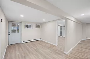 7 Pomper Dr, East Northport, NY 11731 - Photo 25