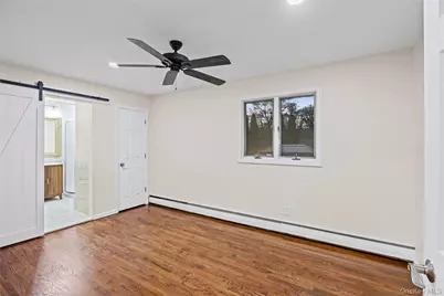 7 Pomper Drive, East Northport, NY 11731 - Photo 17