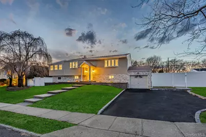 7 Pomper Drive, East Northport, NY 11731 - Photo 31