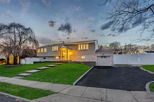 7 Pomper Dr, East Northport, NY 11731 - Photo 31