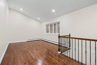 7 Pomper Drive, East Northport, NY 11731 - Photo 13