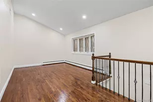 7 Pomper Dr, East Northport, NY 11731 - Photo 13