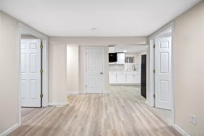 7 Pomper Drive, East Northport, NY 11731 - Photo 27