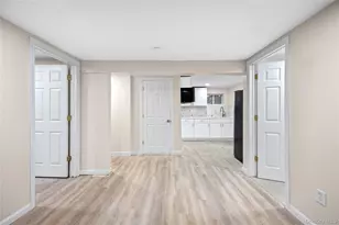 7 Pomper Dr, East Northport, NY 11731 - Photo 27