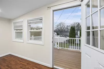 7 Pomper Drive, East Northport, NY 11731 - Photo 11