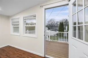 7 Pomper Dr, East Northport, NY 11731 - Photo 11