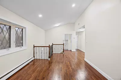 7 Pomper Drive, East Northport, NY 11731 - Photo 15