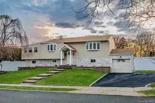 7 Pomper Dr, East Northport, NY 11731 - Photo 3