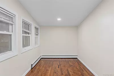 7 Pomper Drive, East Northport, NY 11731 - Photo 9