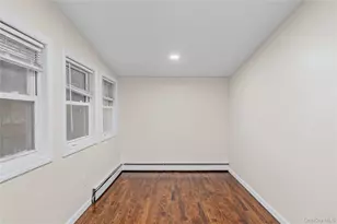 7 Pomper Dr, East Northport, NY 11731 - Photo 9