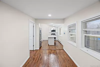 7 Pomper Drive, East Northport, NY 11731 - Photo 7