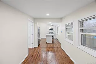 7 Pomper Dr, East Northport, NY 11731 - Photo 7