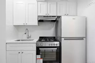 50-22 40th St, Sunnyside, NY 11104 - Photo 3