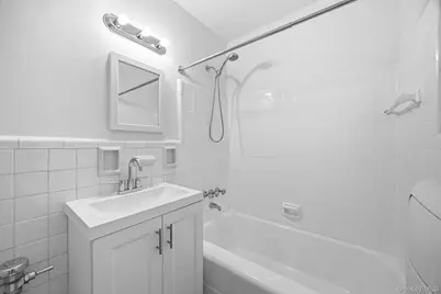 50-22 40th Street #4D, Sunnyside, NY 11104 - Photo 13