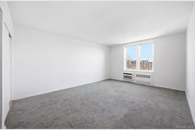 50-22 40th Street #4D, Sunnyside, NY 11104 - Photo 7