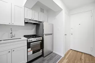 50-22 40th St, Sunnyside, NY 11104 - Photo 5