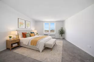 50-22 40th St, Sunnyside, NY 11104 - Photo 9