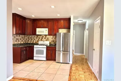 23110 145 Avenue #2, Springfield Gardens, NY 11413 - Photo 5