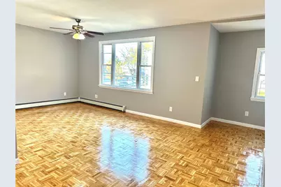 23110 145 Avenue #2, Springfield Gardens, NY 11413 - Photo 3