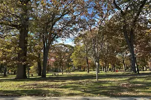 231-10 145th Ave, Springfield Gardens, NY 11413 - Photo 15