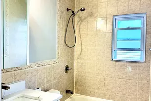 231-10 145th Ave, Springfield Gardens, NY 11413 - Photo 9