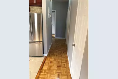 23110 145 Avenue #2, Springfield Gardens, NY 11413 - Photo 7