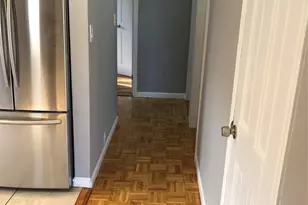 231-10 145th Ave, Springfield Gardens, NY 11413 - Photo 7