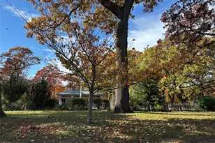 231-10 145th Ave, Springfield Gardens, NY 11413 - Photo 13