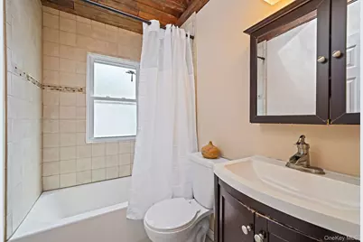 12 Virginia Street, Centereach, NY 11720 - Photo 9