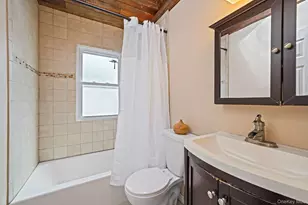 12 Virginia St, Centereach, NY 11720 - Photo 9