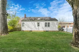12 Virginia St, Centereach, NY 11720 - Photo 21