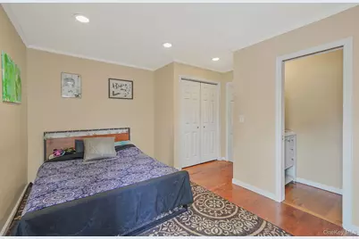 12 Virginia Street, Centereach, NY 11720 - Photo 11