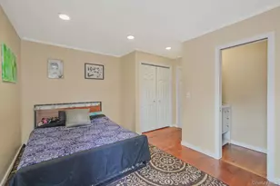 12 Virginia St, Centereach, NY 11720 - Photo 11