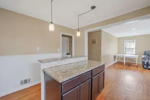 12 Virginia St, Centereach, NY 11720 - Photo 7