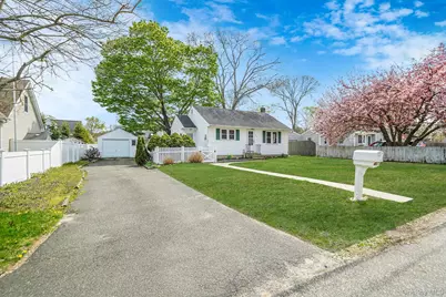 12 Virginia Street, Centereach, NY 11720 - Photo 3
