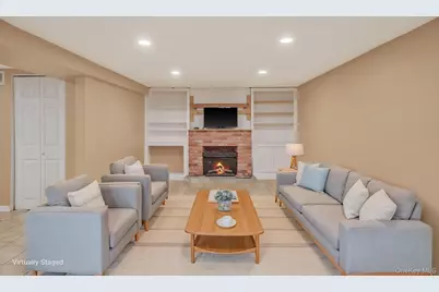 12 Virginia Street, Centereach, NY 11720 - Photo 17