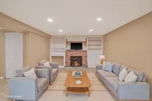12 Virginia St, Centereach, NY 11720 - Photo 17